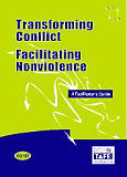 Resource cover